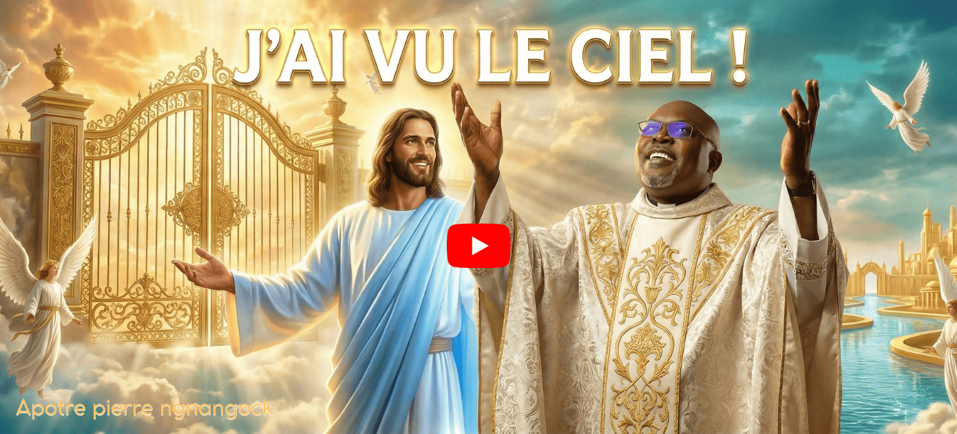 Nouveau single de Michaël Gelius " Gloire"